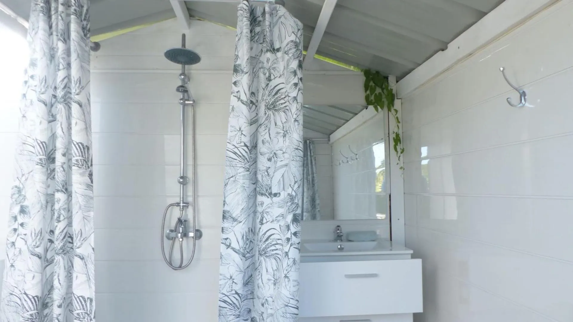 Confortable Maison Avec Piscine A Larmor Baden Holiday home